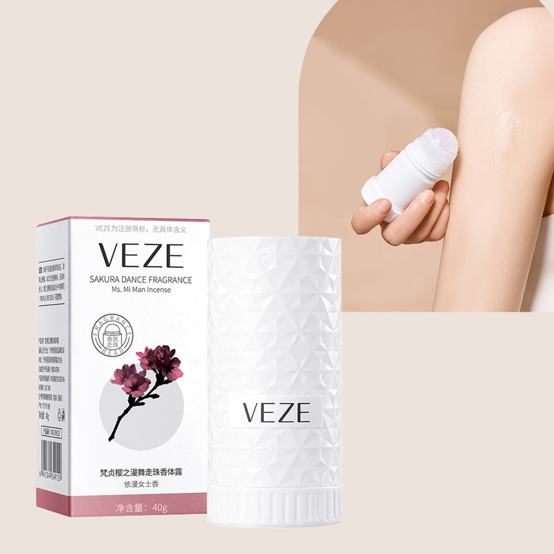Antiperspirant Lotion Underarm - đánh giá và giá Perfume Fragrance Body Lotion
