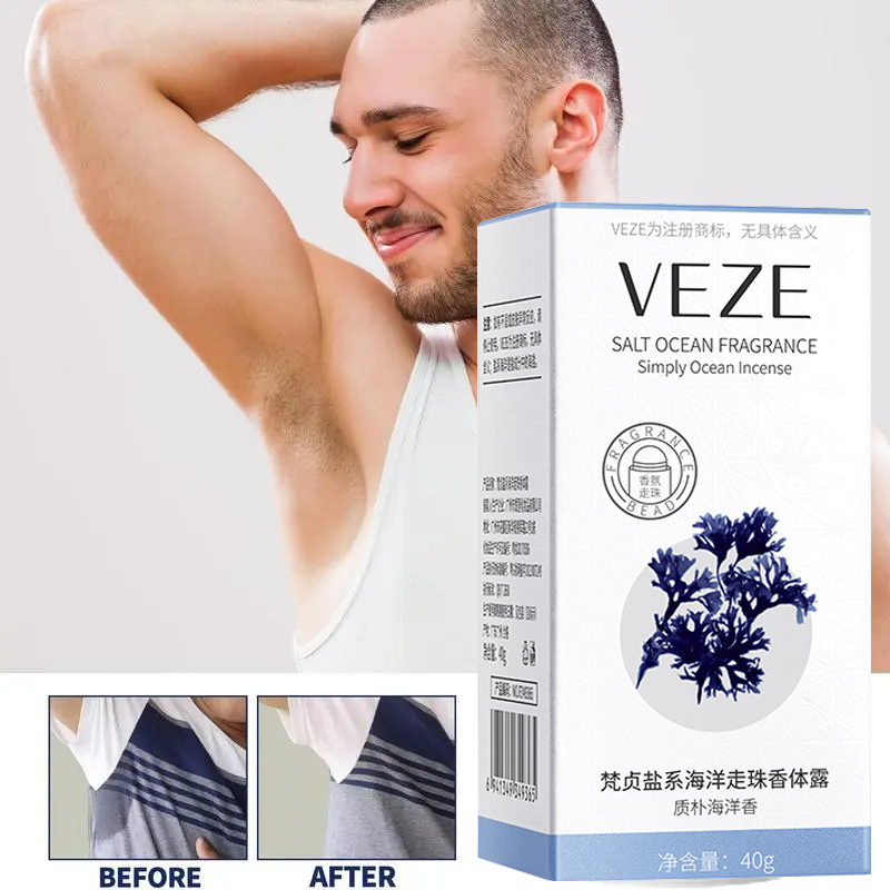 Antiperspirant Lotion Underarm - đánh giá và giá Perfume Fragrance Body Lotion