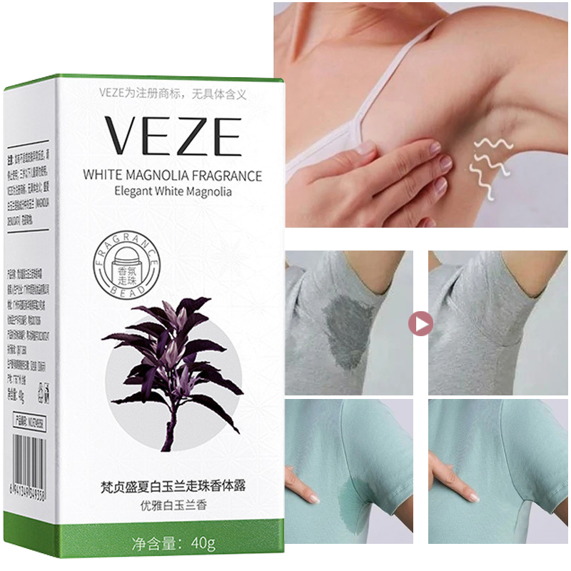 Antiperspirant Lotion Underarm - đánh giá và giá Perfume Fragrance Body Lotion