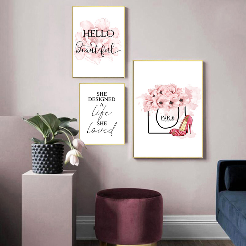 Flower Perfume Fashion Quotes  - đánh giá và giá Perfume Quotes