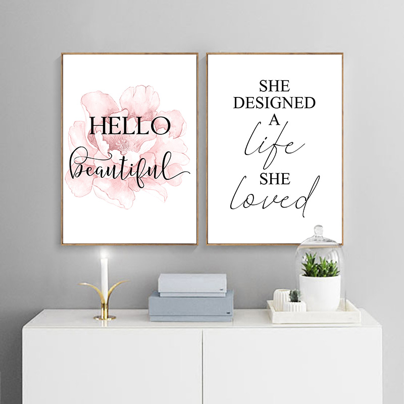 Flower Perfume Fashion Quotes  - đánh giá và giá Perfume Quotes
