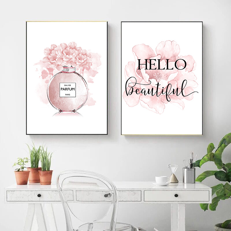 Flower Perfume Fashion Quotes  - đánh giá và giá Perfume Quotes