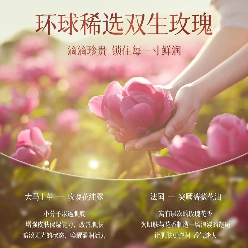 ​​Perfumed Rose Body Lotion, I - đánh giá và giá Perfume Fragrance Body Lotion