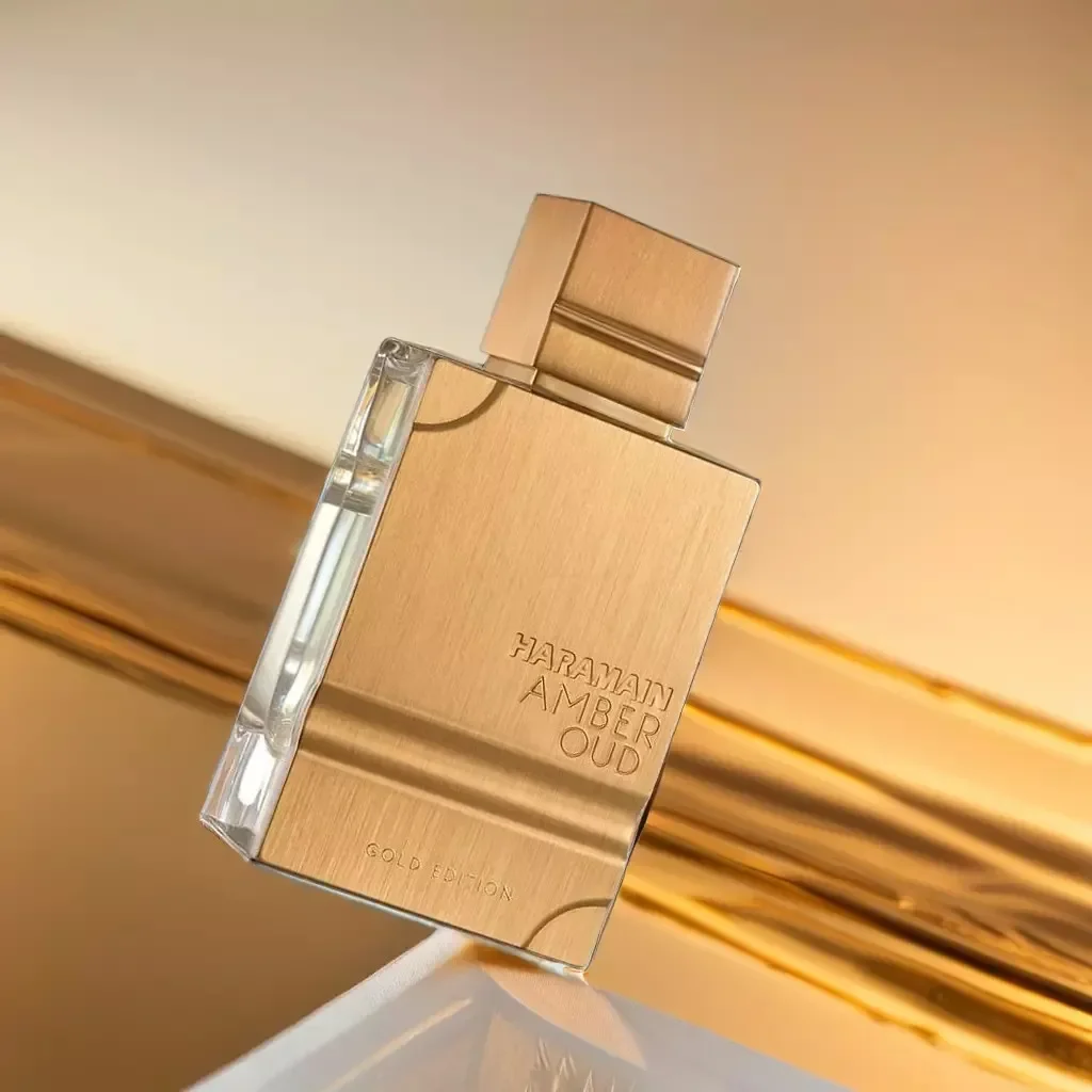 Dumont NITRO RED - 3.4oz - Eau - đánh giá và giá Perfume Long Fragrance