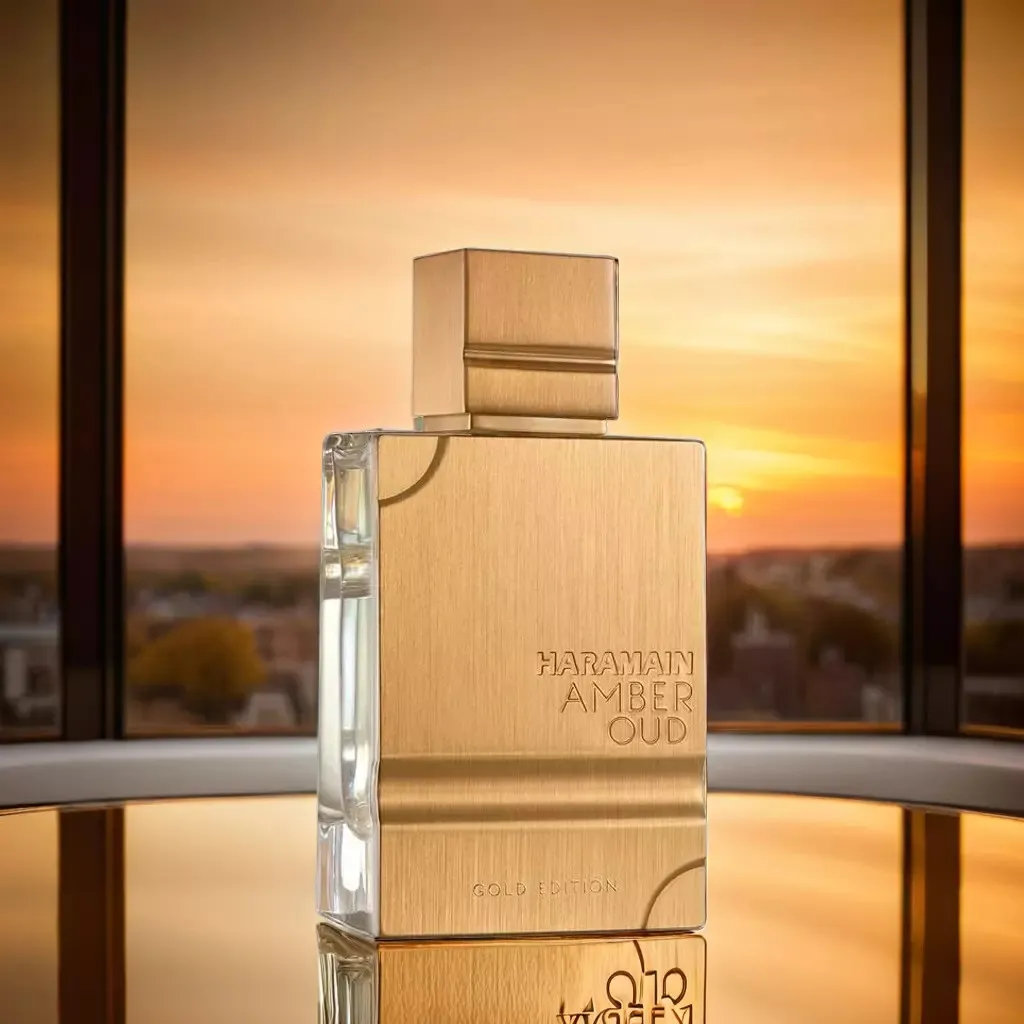Dumont NITRO RED - 3.4oz - Eau - đánh giá và giá Perfume Long Fragrance