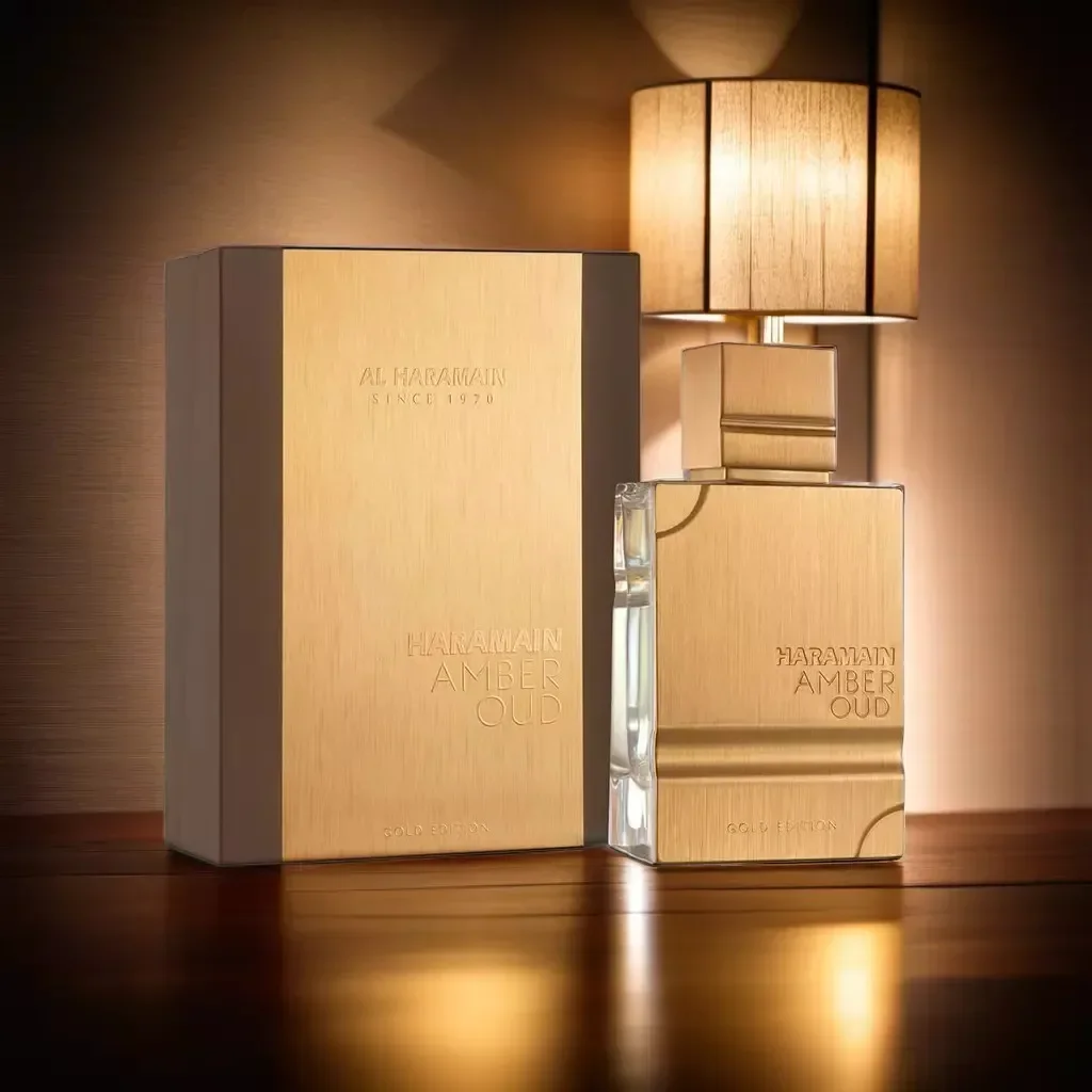 Dumont NITRO RED - 3.4oz - Eau - đánh giá và giá Perfume Long Fragrance