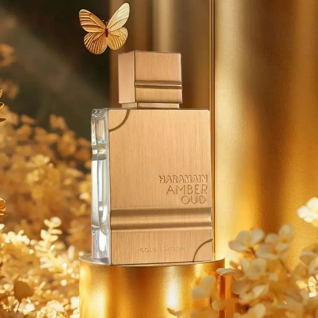 Dumont NITRO RED - 3.4oz - Eau - đánh giá và giá Perfume Long Fragrance