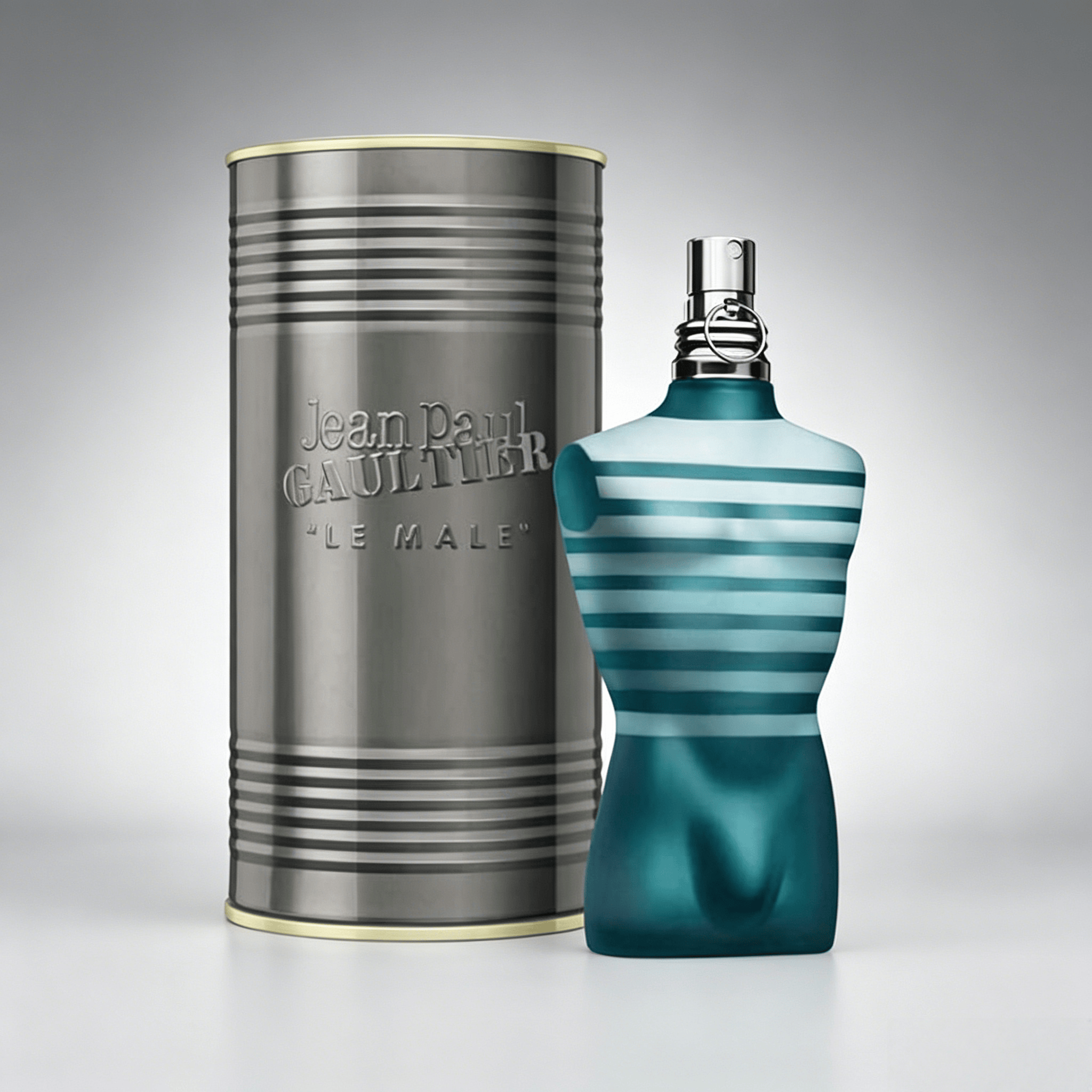 Jean Paul Gaultier Le Beau Eli - đánh giá và giá Perfume Fragrance Jean Paul Gaultier Le Male