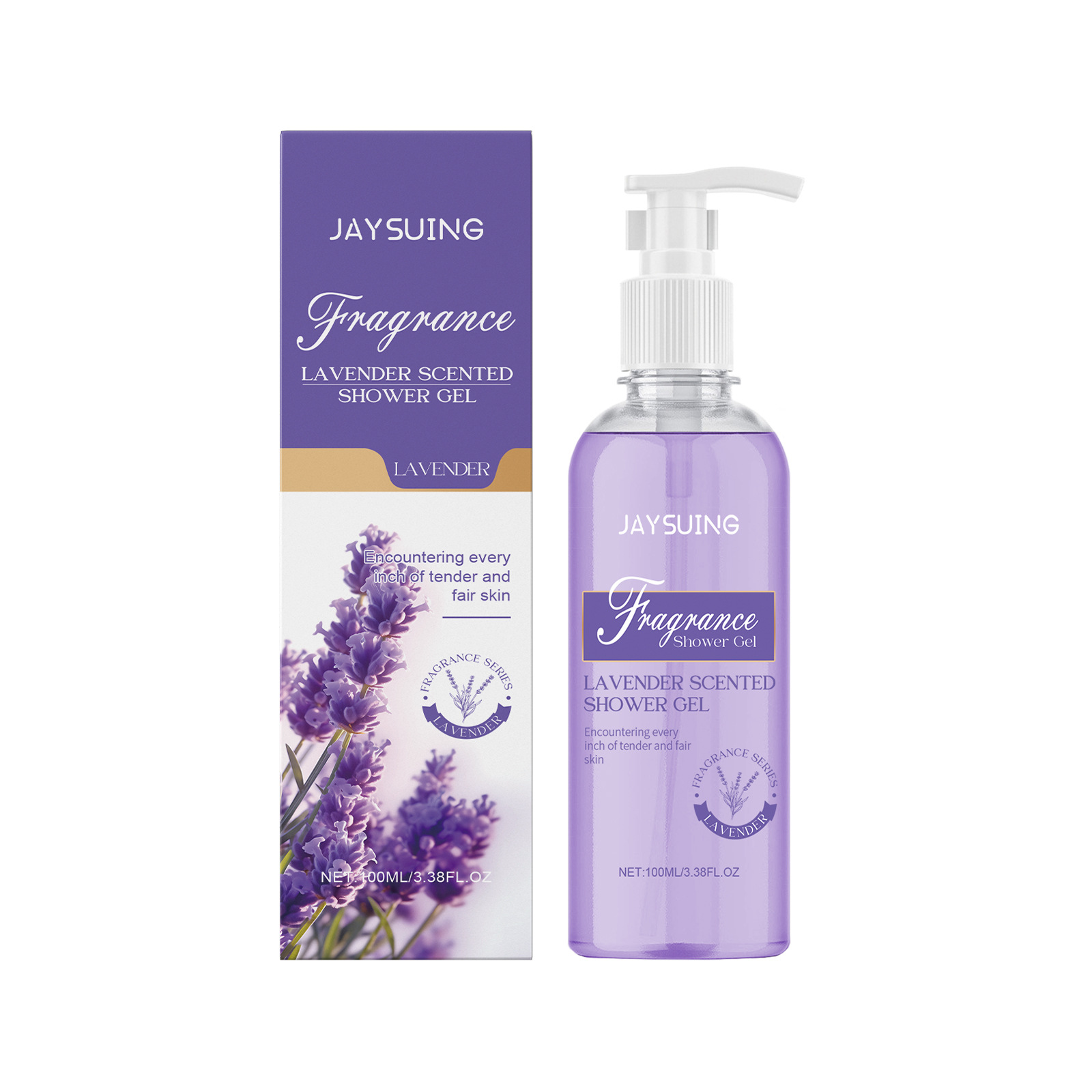 Fragrant Shower Gel Body Wash  - đánh giá và giá Perfume Fragrance Body Lotion