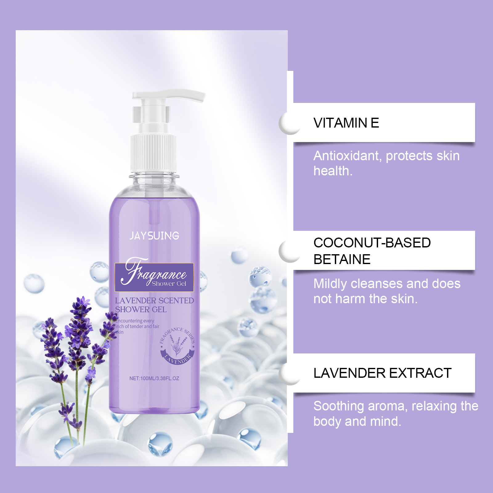 Fragrant Shower Gel Body Wash  - đánh giá và giá Perfume Fragrance Body Lotion
