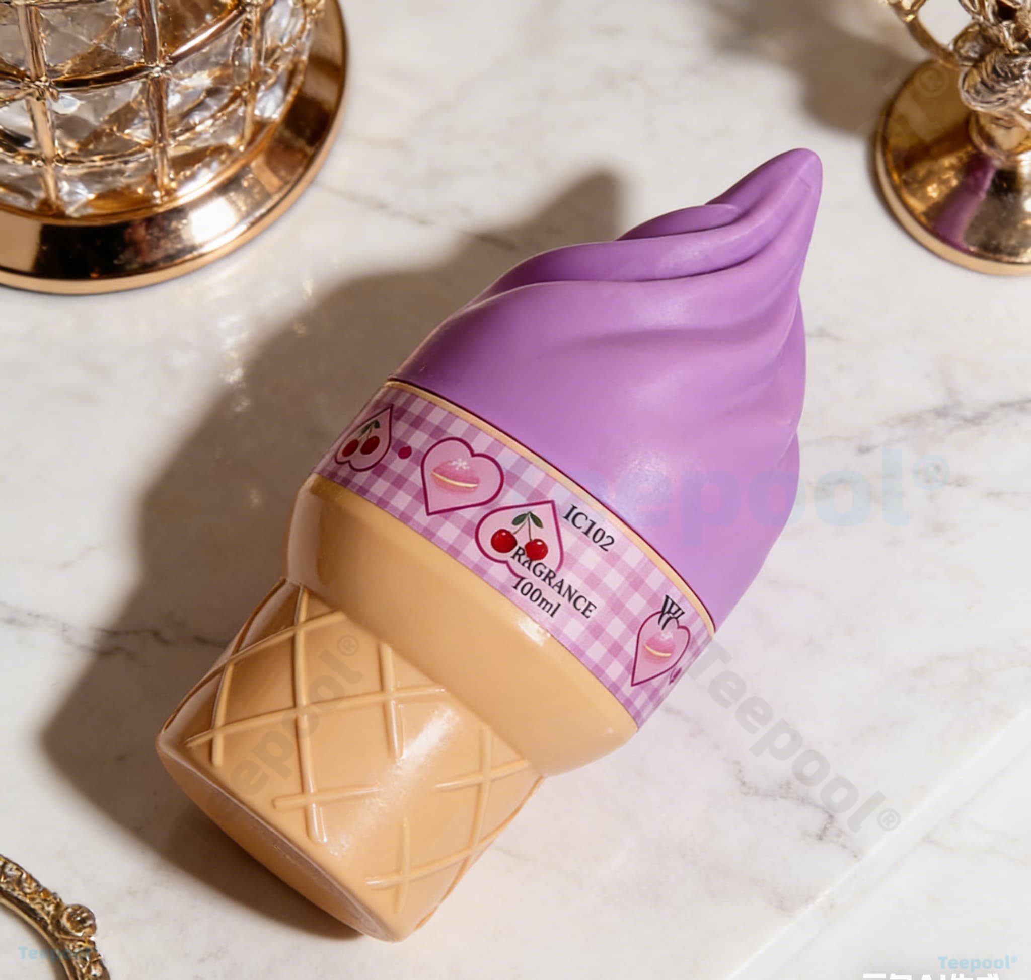 TeepoolPheromone Perfume，Hypoa - đánh giá và giá Fragrance Perfume Spray