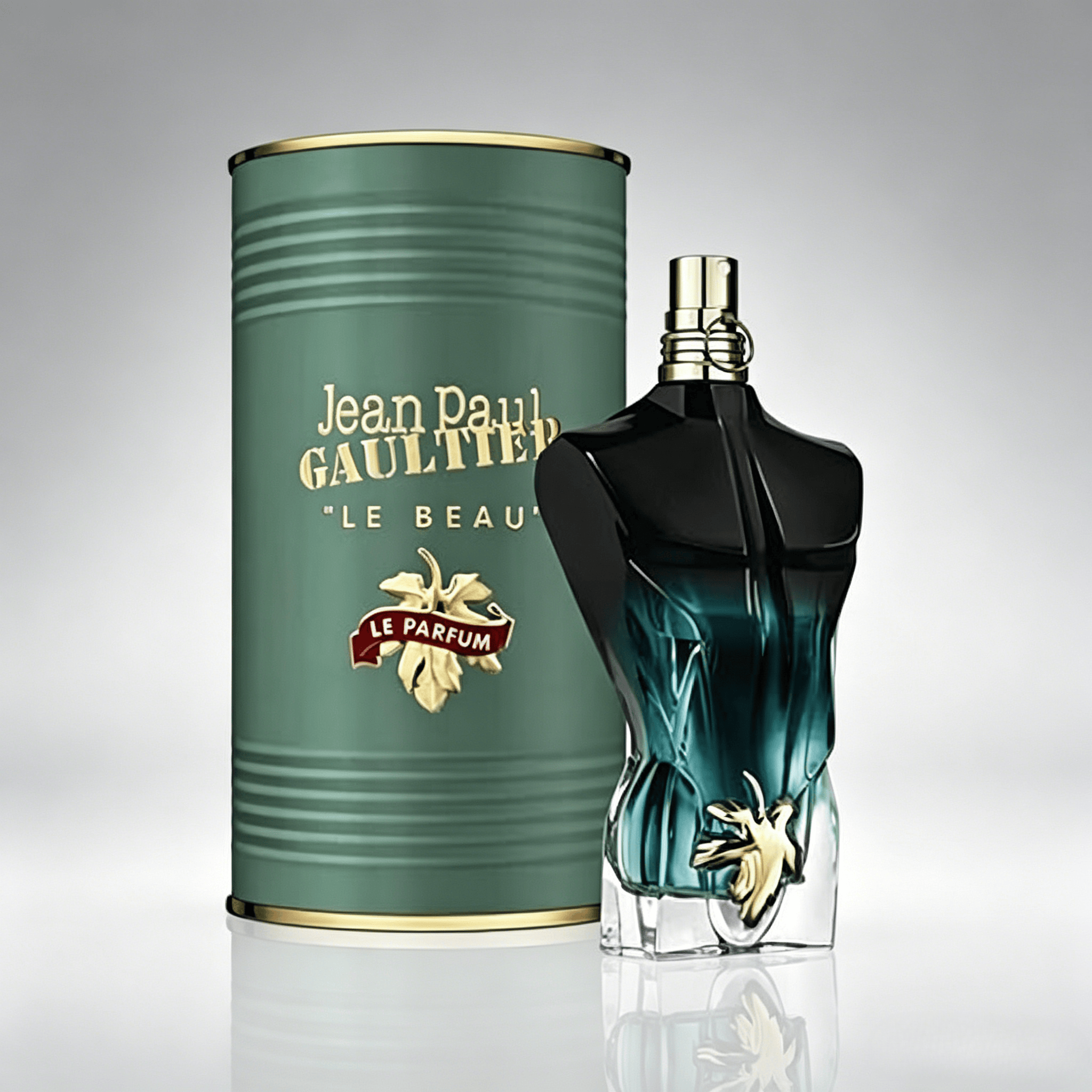 Jean Paul Gaultier Le Beau Le  - đánh giá và giá Perfume Fragrance Jean Paul Gaultier Le Male