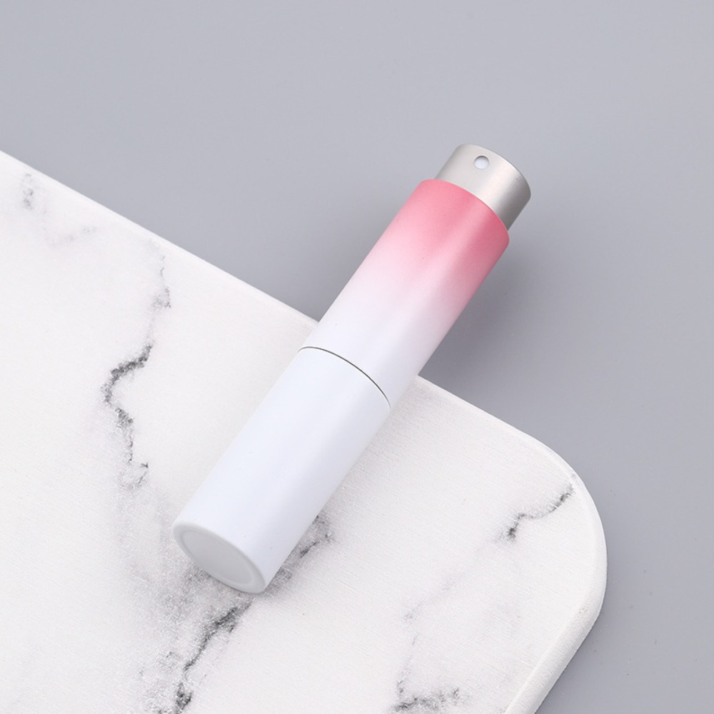 8ml Gradient Rotating Perfume  - đánh giá và giá Perfume Fine Fragrance