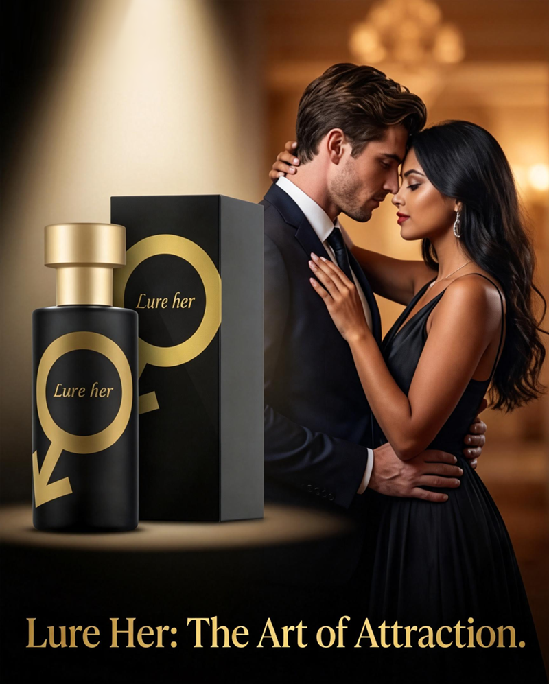 90ML Pheromone Body Spray, Lon - đánh giá và giá Fragrance Perfume Spray