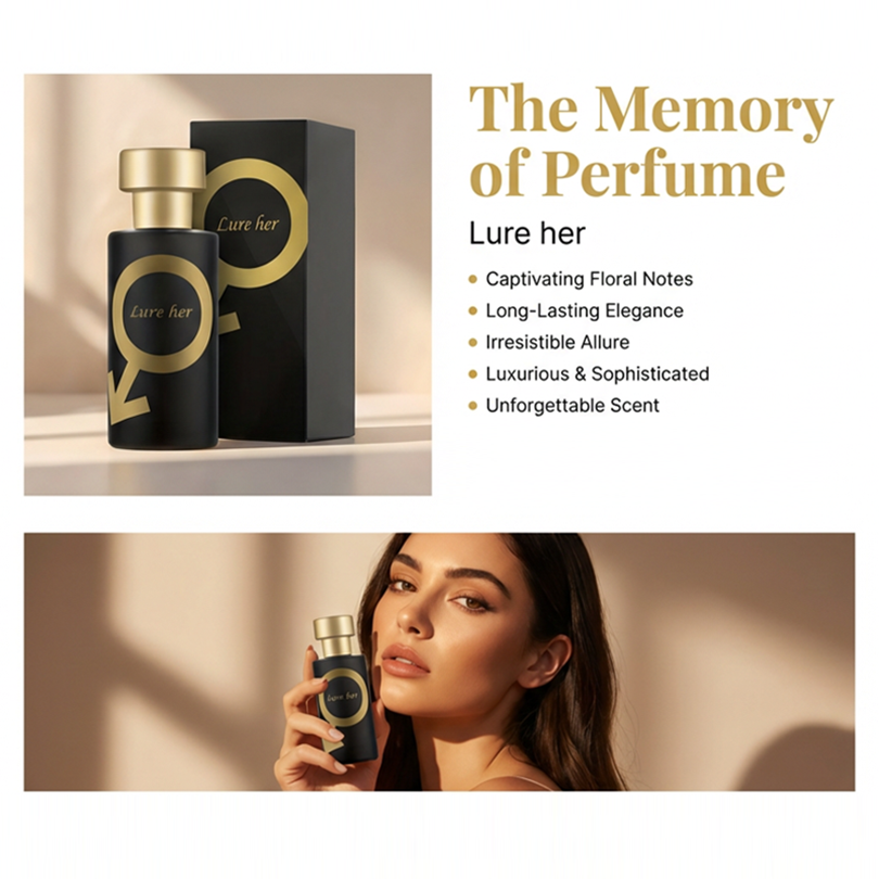 90ML Pheromone Body Spray, Lon - đánh giá và giá Fragrance Perfume Spray