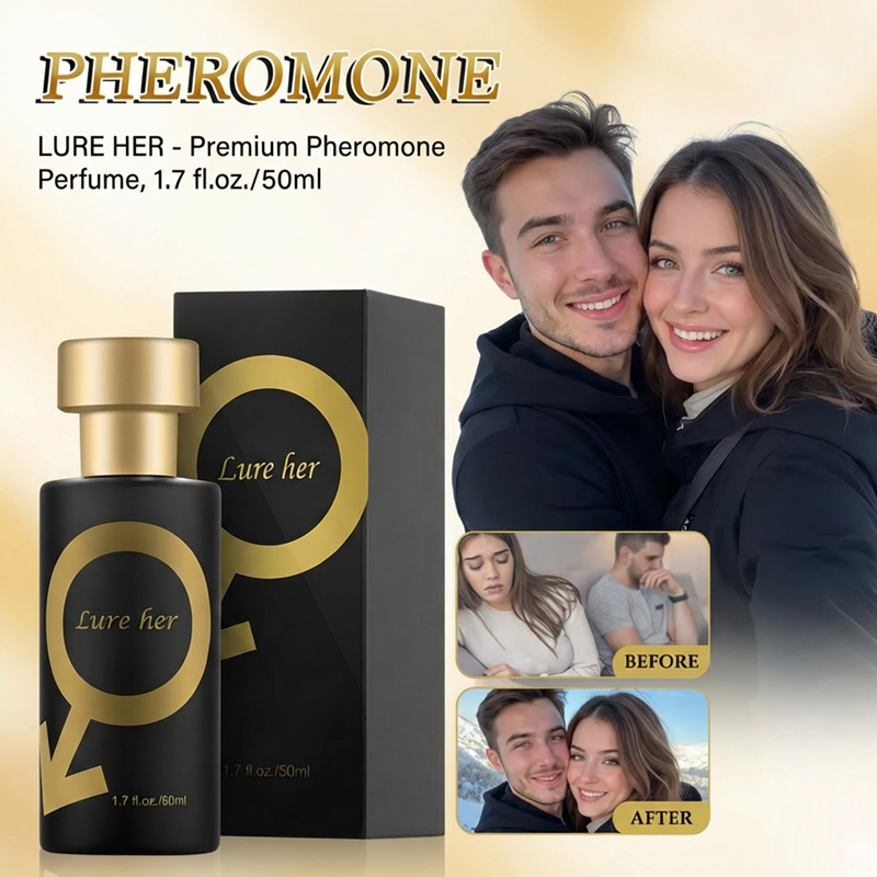 90ML Pheromone Body Spray, Lon - đánh giá và giá Fragrance Perfume Spray