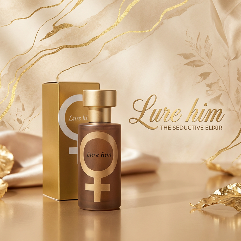 90ML Pheromone Body Spray, Lon - đánh giá và giá Fragrance Perfume Spray