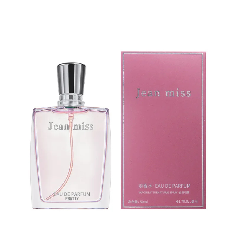 New True Love Womens Perfume L - đánh giá và giá Fragrance Perfume Spray