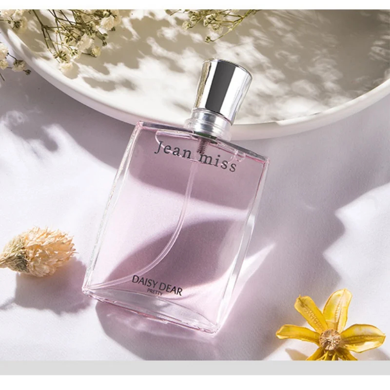 New True Love Womens Perfume L - đánh giá và giá Fragrance Perfume Spray
