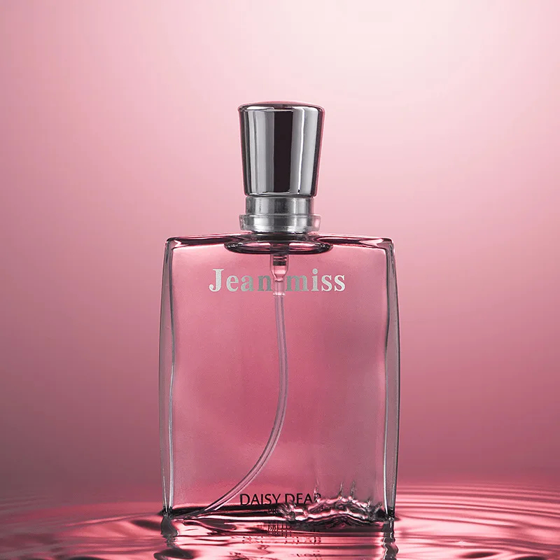 New True Love Womens Perfume L - đánh giá và giá Fragrance Perfume Spray