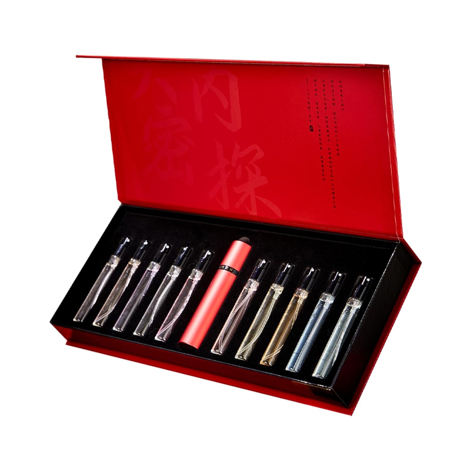 MAJESTY`S SECRET PHEROMAX Perf - đánh giá và giá Fragrance Perfume Spray
