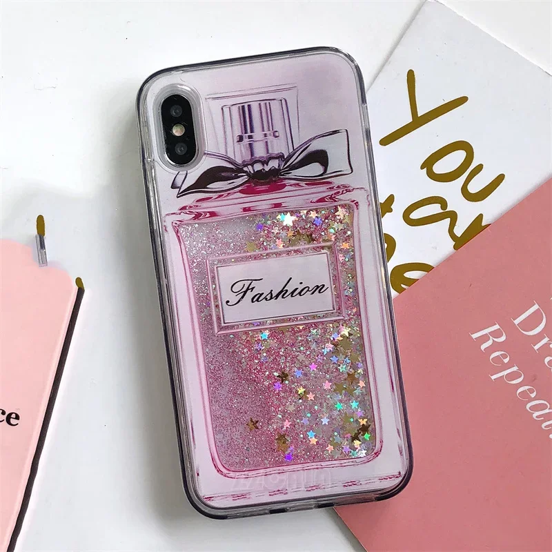 Nail Polish Perfume Bottle For - đánh giá và giá Perfume Quotes