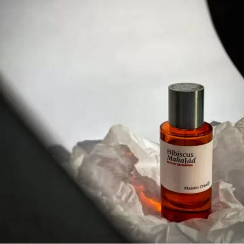 Unisex Oud Maracuja Eau De Par - đánh giá và giá Fragrance Perfume Spray