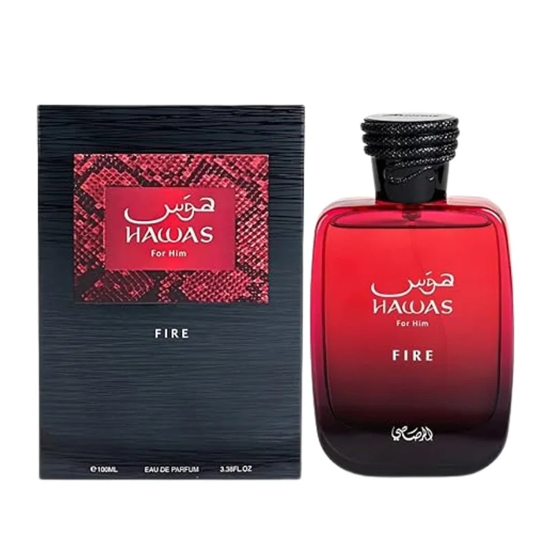 100ml Original Hawas Perfume M - đánh giá và giá Perfume Quality Fragrance Oils