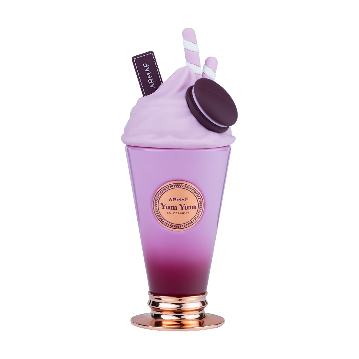 Armaf Delights Yum Yum 3.4 Edp - đánh giá và giá Perfume Fine Fragrance