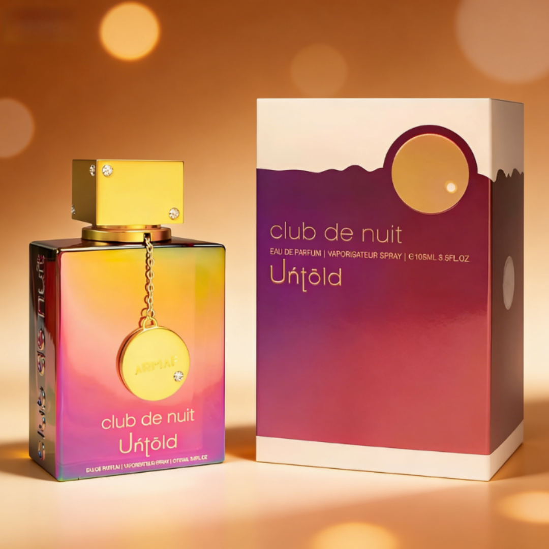 High Quality Arab Perfumes Wom - đánh giá và giá Fragrance Perfume Spray