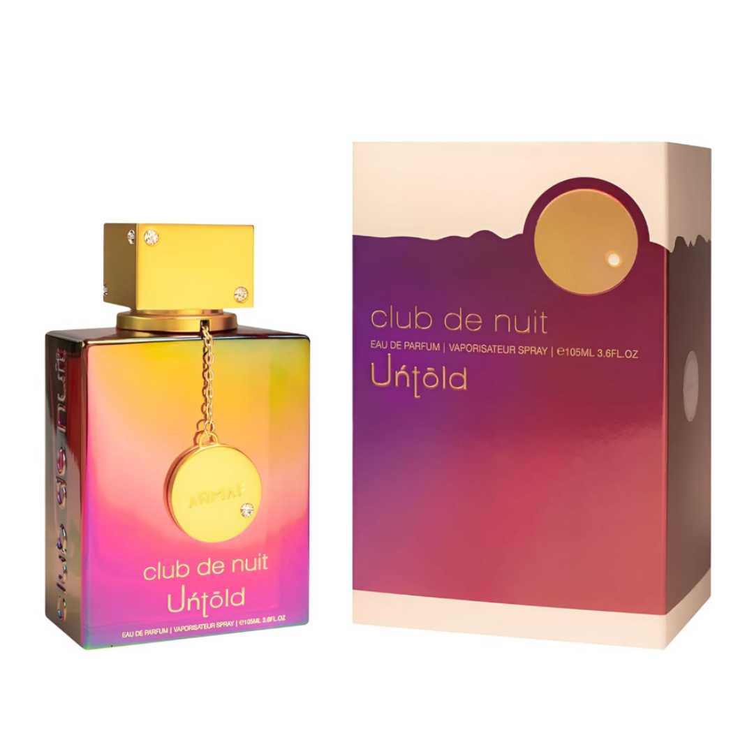 High Quality Arab Perfumes Wom - đánh giá và giá Fragrance Perfume Spray