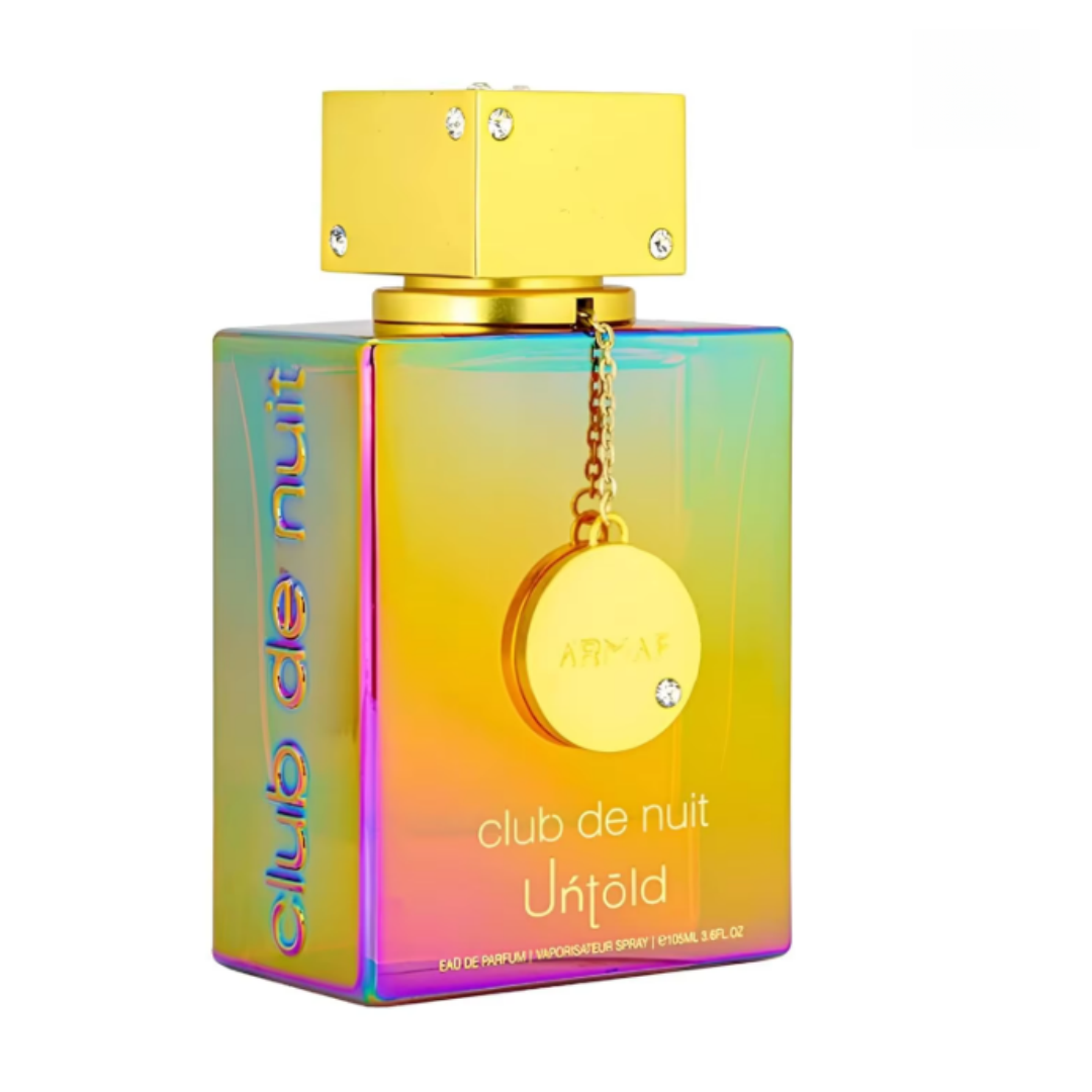 High Quality Arab Perfumes Wom - đánh giá và giá Fragrance Perfume Spray