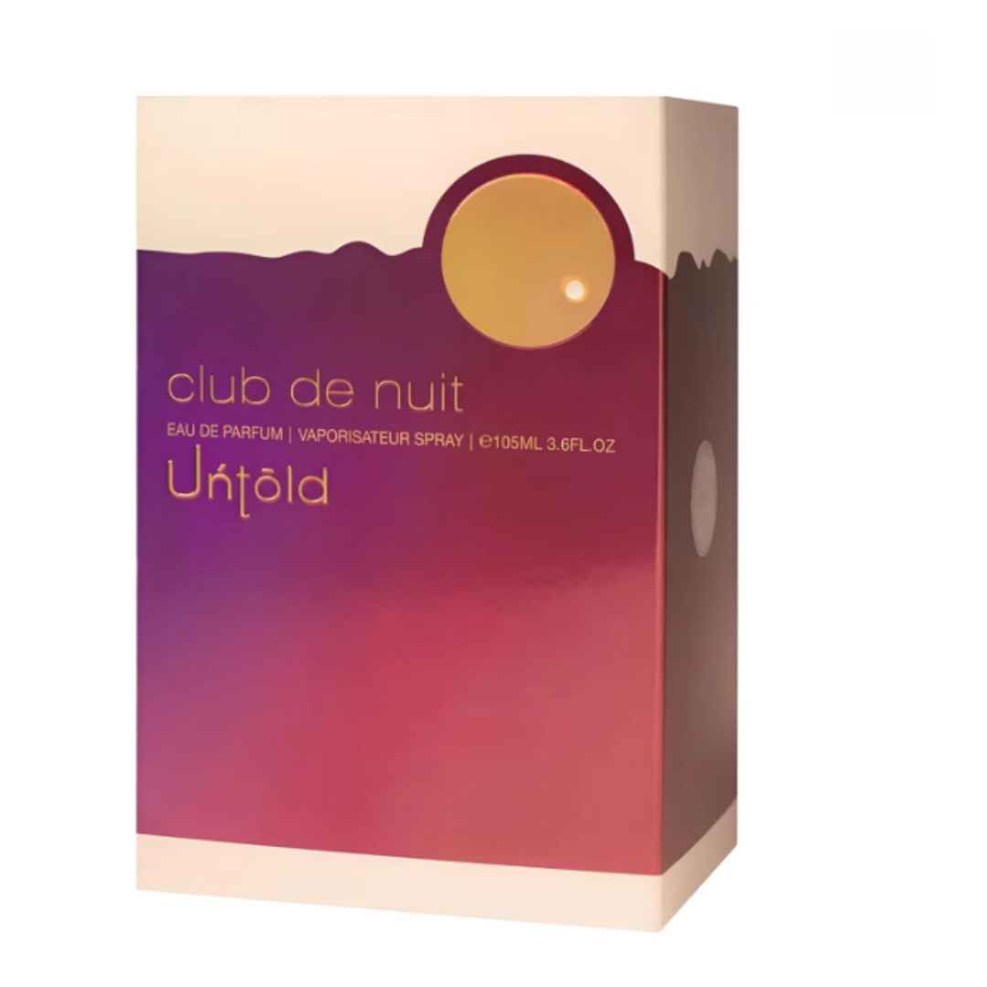 High Quality Arab Perfumes Wom - đánh giá và giá Fragrance Perfume Spray