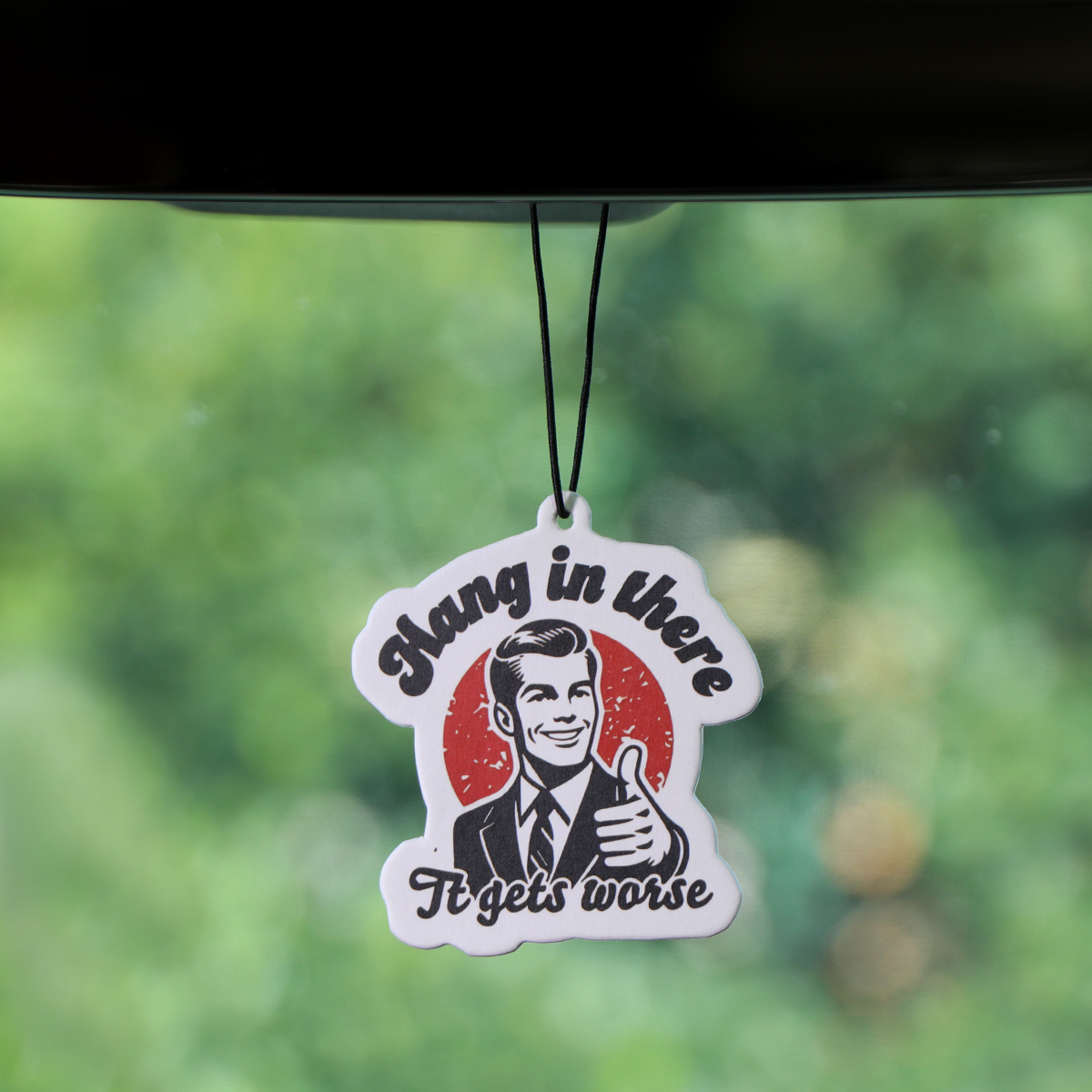Interesting People Quotes Frag - đánh giá và giá Perfume Quotes