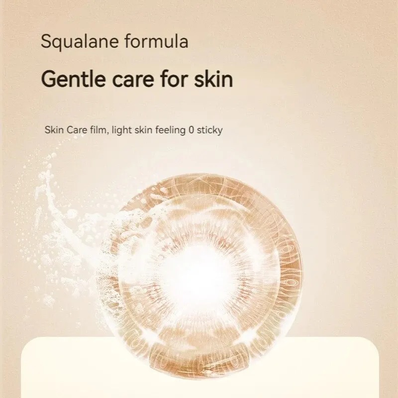 Squalane Fragrance Body Lotion - đánh giá và giá Perfume Fragrance Body Lotion