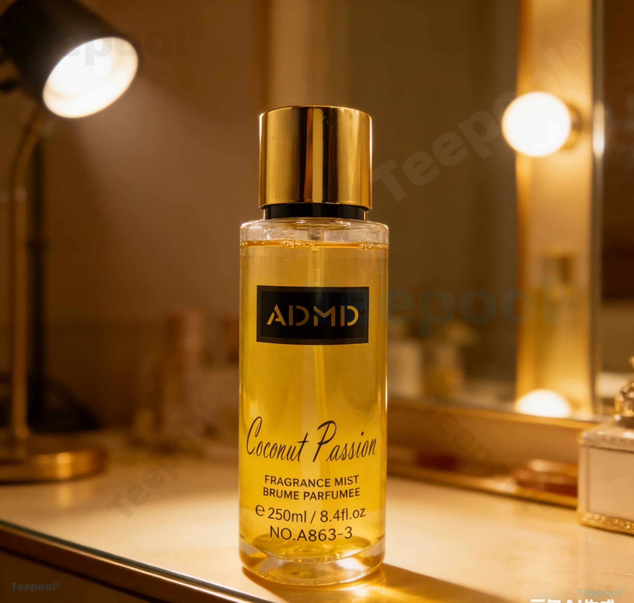 perfume/fragrance，alcohol-free - đánh giá và giá Fragrance Perfume Spray