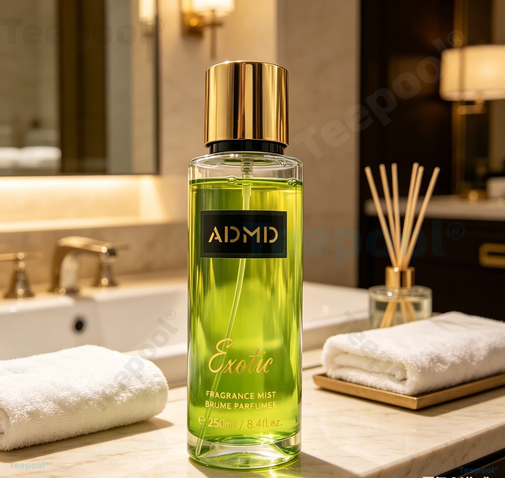 perfume/fragrance，alcohol-free - đánh giá và giá Fragrance Perfume Spray
