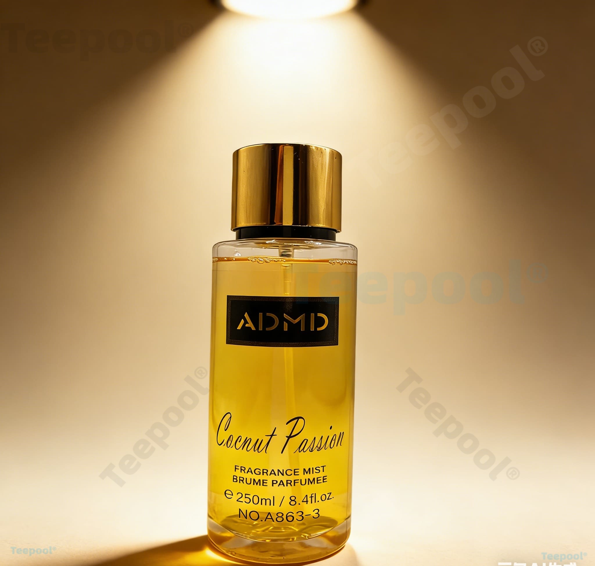 perfume/fragrance，alcohol-free - đánh giá và giá Fragrance Perfume Spray