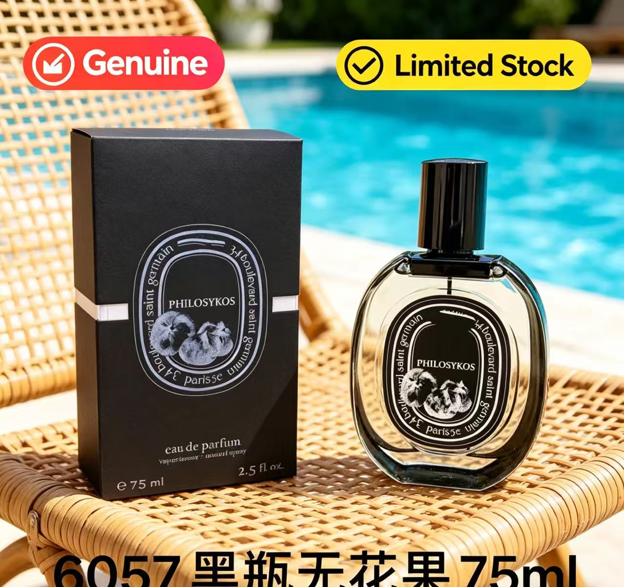 Attractive Daily Necessity Ble - đánh giá và giá Fragrance Perfume Spray