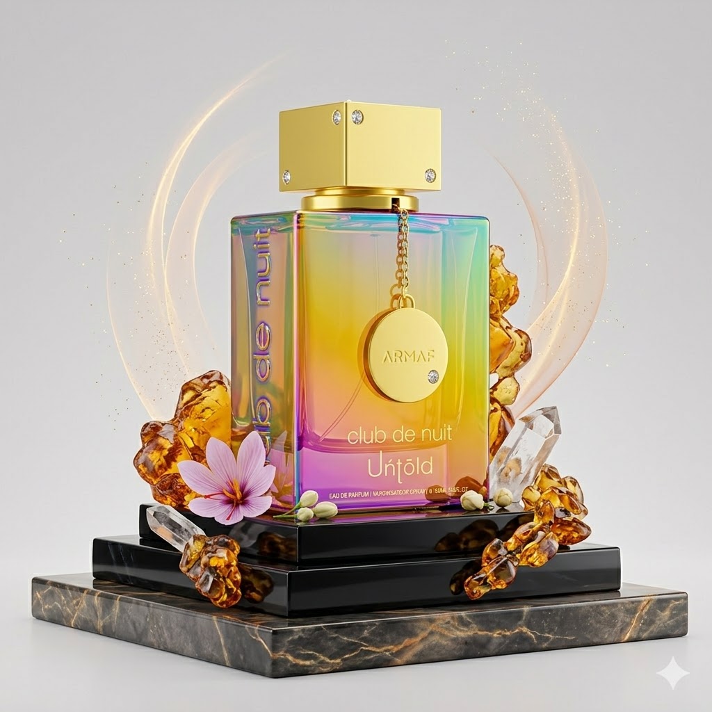 Independence Day 4th of July F - đánh giá và giá Perfume Fragrance Bottle
