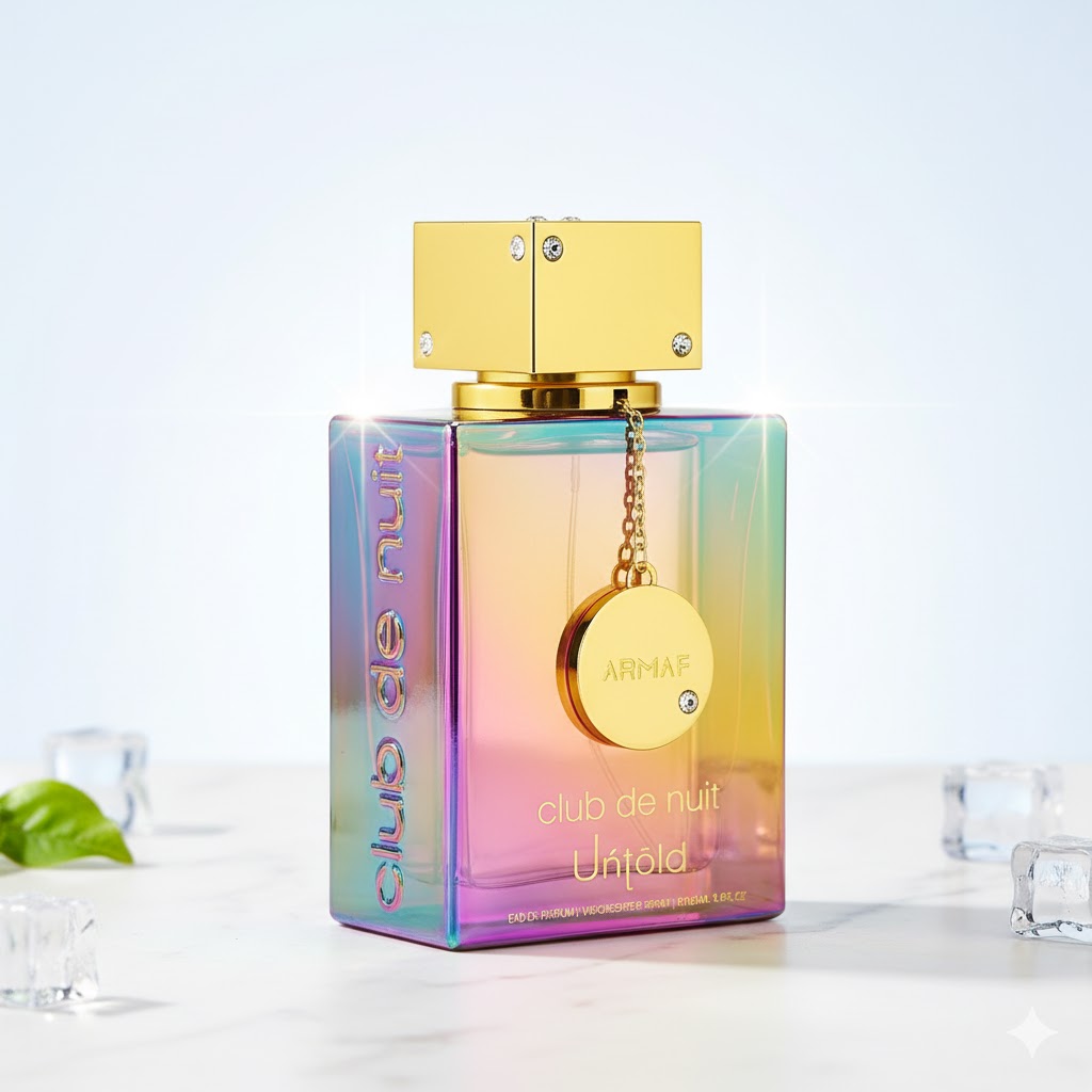 Independence Day 4th of July F - đánh giá và giá Perfume Fragrance Bottle
