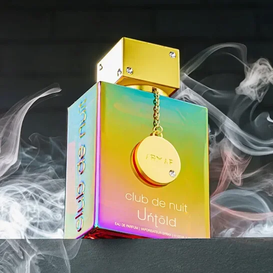 Independence Day 4th of July F - đánh giá và giá Perfume Fragrance Bottle
