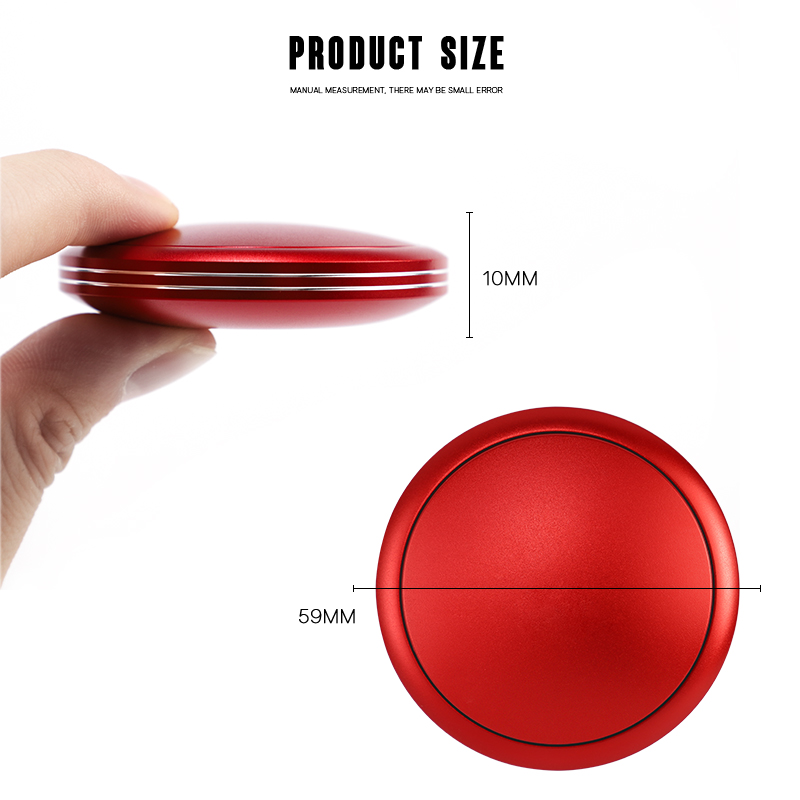 Car Air Freshener Solid Perfum - đánh giá và giá Perfume Fine Fragrance