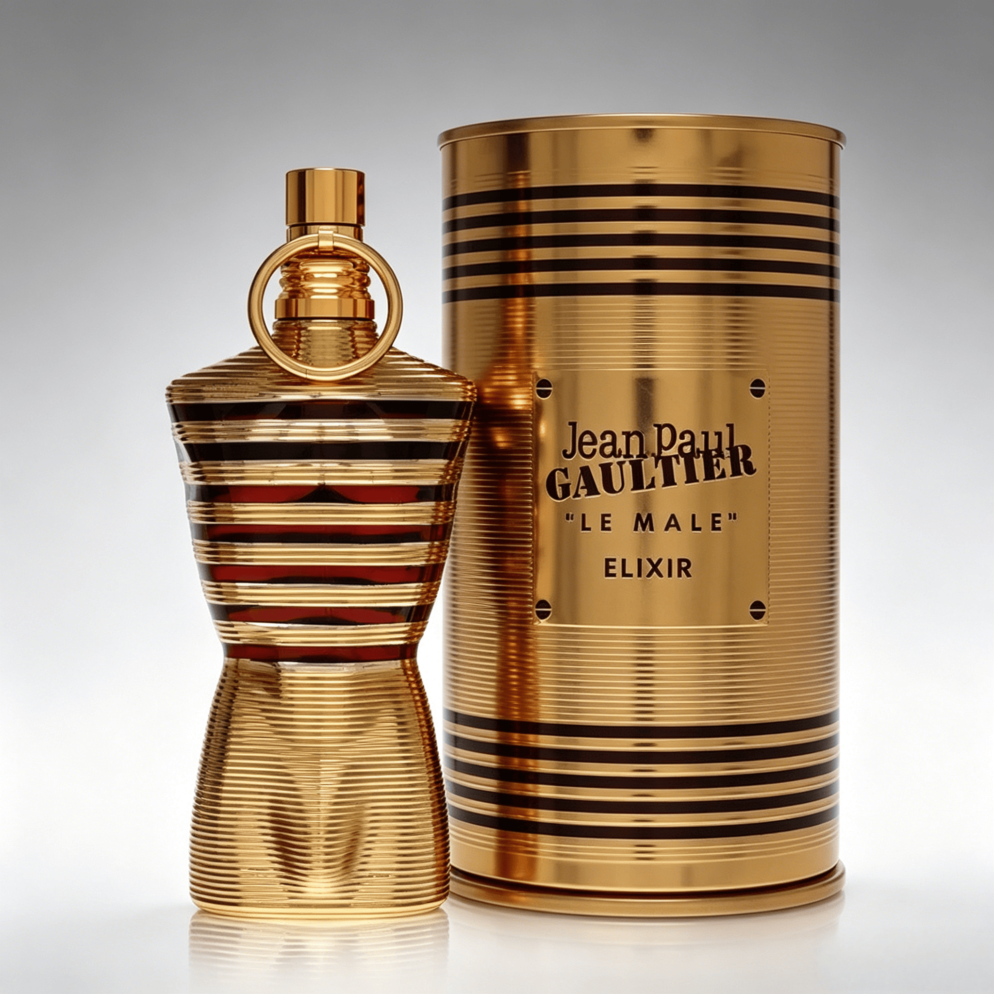 Jean Paul Gaultier Le Beau Eli - đánh giá và giá Perfume Fragrance Jean Paul Gaultier Le Male