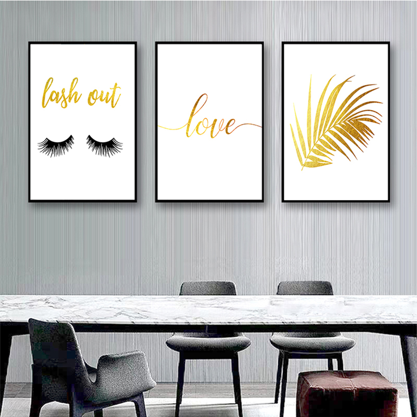 Lipstick Pictures Bedroom Deco - đánh giá và giá Perfume Quotes