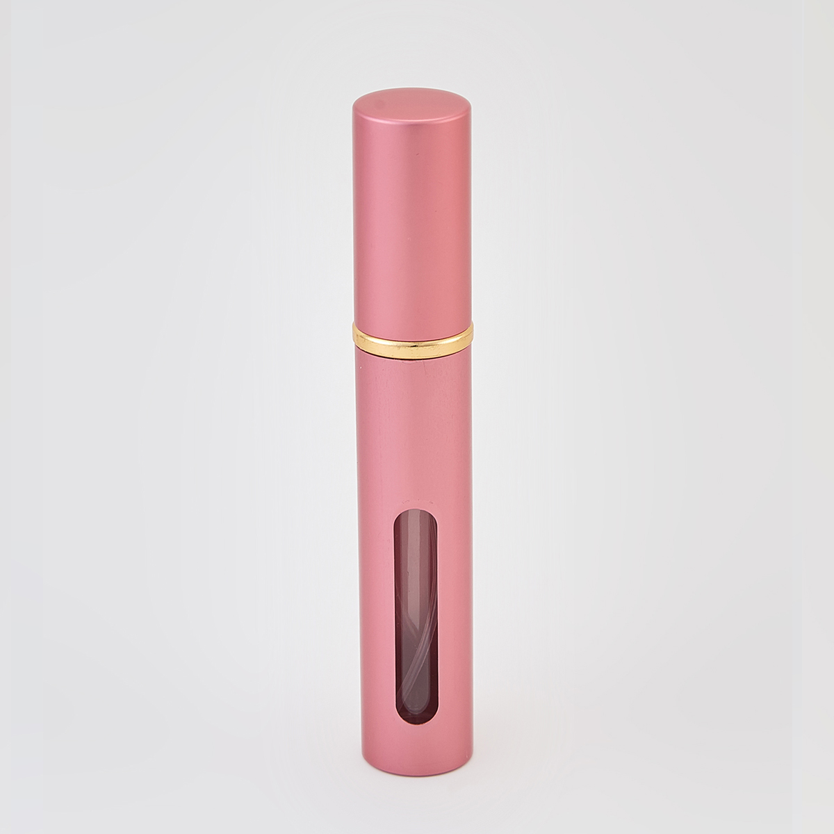 Perfume Atomizer Glass Perfume - đánh giá và giá Fragrance Perfume Spray