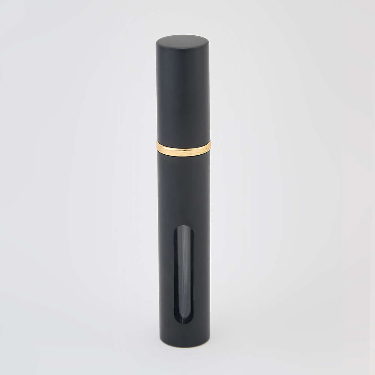 Perfume Atomizer Glass Perfume - đánh giá và giá Fragrance Perfume Spray