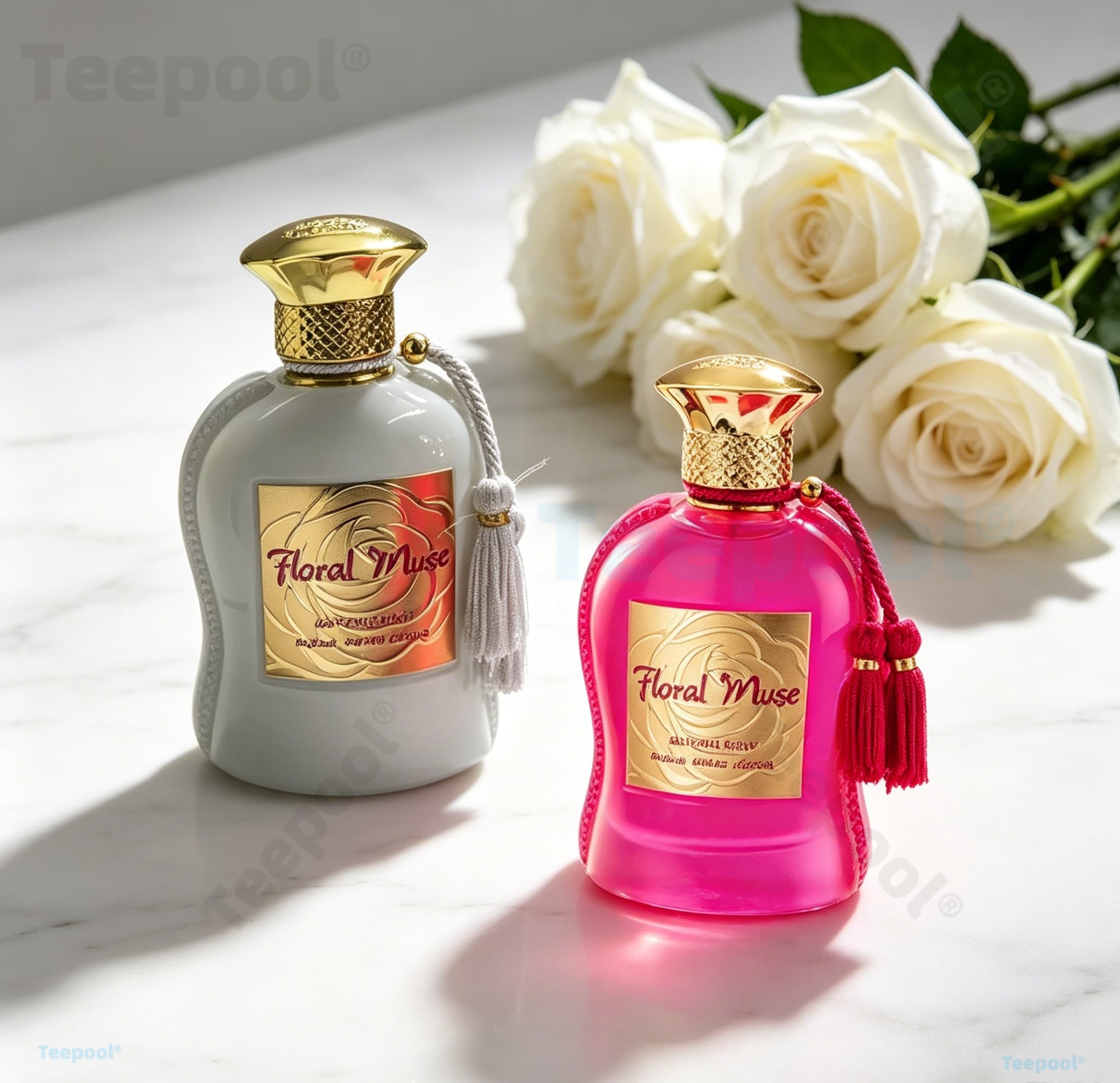 perfume/fragrance,Christmas,Lo - đánh giá và giá Fragrance Perfume Spray