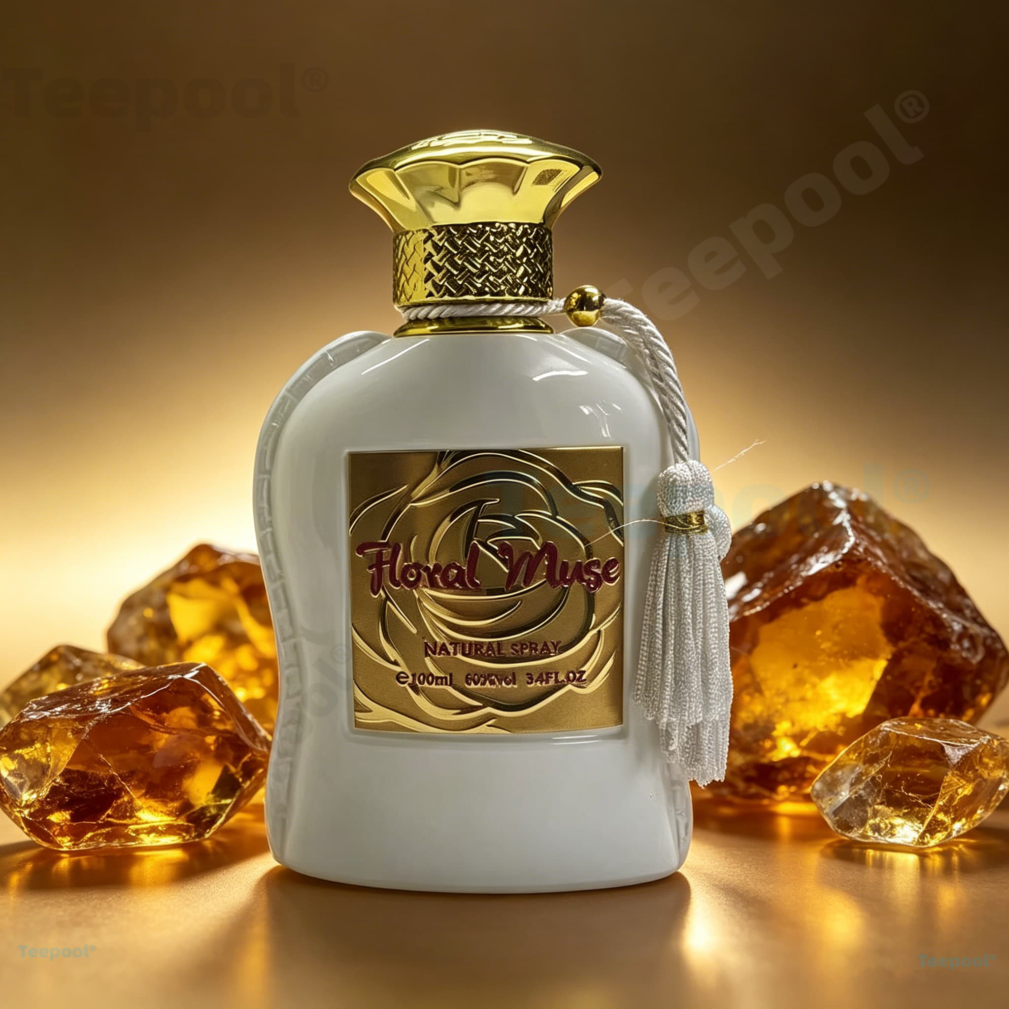perfume/fragrance,Christmas,Lo - đánh giá và giá Fragrance Perfume Spray