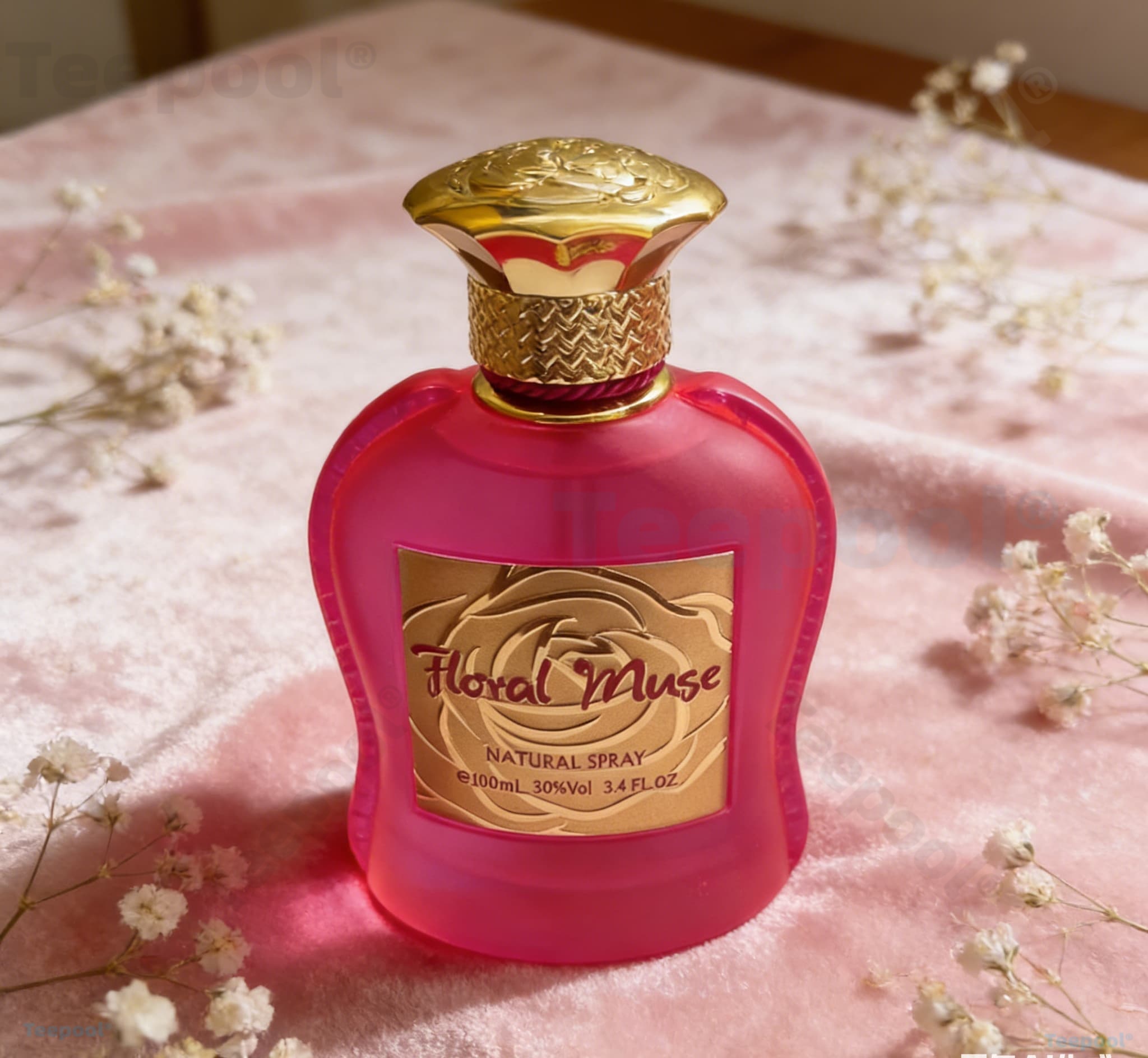 perfume/fragrance,Christmas,Lo - đánh giá và giá Fragrance Perfume Spray
